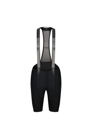 Castelli Damen Bibtights FREE AERO RC