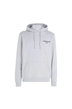 Tommy Hilfiger Herren Hoodie TJM ENTRY GRAPHIC HOODIE Regular Fit