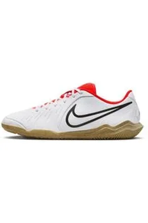 Nike Herren Fußballschuhe Halle und Hartplatz TIEMPO LEGEND 10 CLUB