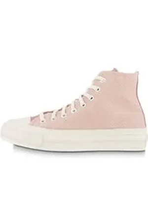 Converse Damen Sneaker CHUCK 70 MIXED MATERIAL