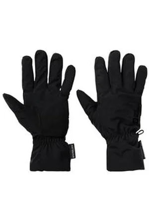 Jack Wolfskin Herren Outdoor-Handschuhe HIGHLOFT GLOVE