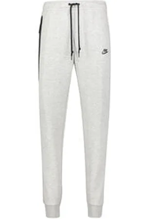 Nike Herren Sweathose TECH FLEECE
