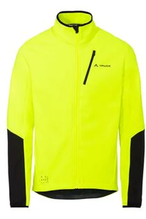 Vaude Herren Softshelljacke MATERA