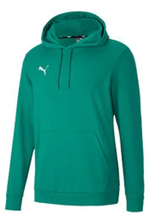 PUMA Sweatshirt TEAMGOAL 23