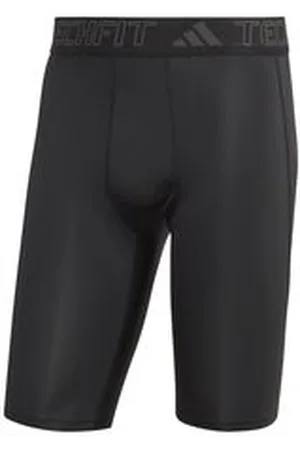 adidas Herren Tight