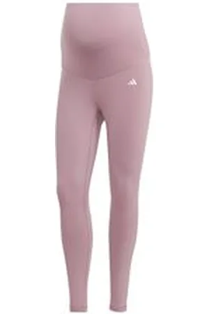 adidas Damen Leggings