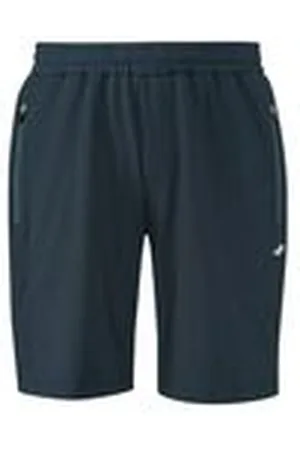 JOY SPORTSWEAR Herren Sportshorts LAURIN