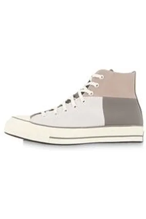 Converse Herren Sneaker CHUCK 70 CRAFTED PATCHWORK