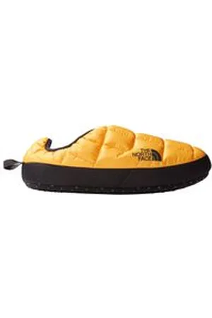 The North Face Damen Wanderschuhe THERMOBALL TNTMUL5