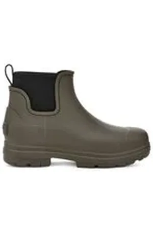 UGG Damen Droplet Boots