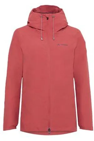 Vaude Damen 3-in-1-Jacke MINEO