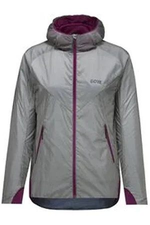 GOREWEAR Damen Laufjacke R5 GORE-TEX INFINIUM INSULATED JACKET