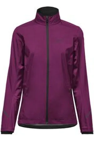 GOREWEAR Damen Laufjacke R3 GORE-TEX INFINIUM