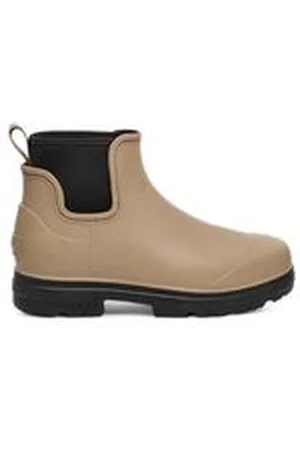 UGG Damen Droplet Boots