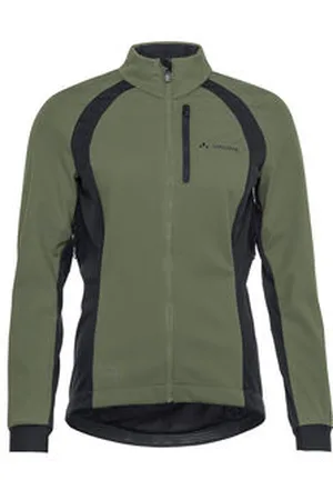 Vaude Damen Jacke Women