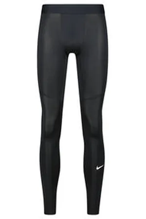 Nike Herren Funktionsunterhose PRO DRI-FIT TIGHTS