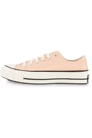 Converse Damen Sneaker CHUCK 70