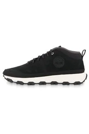 Timberland Herren Wanderschuhe WINSOR TRAIL