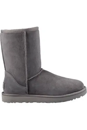 UGG Damen Stiefel "Classic Short"