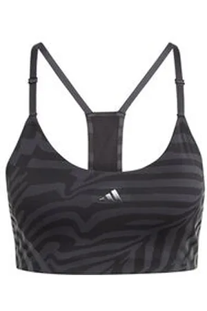 adidas Damen Sport-BH