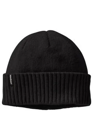 Patagonia Beanie BRODEO