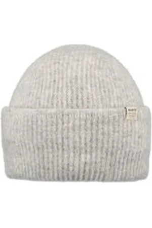 Barts Damen Beanie KYLAR