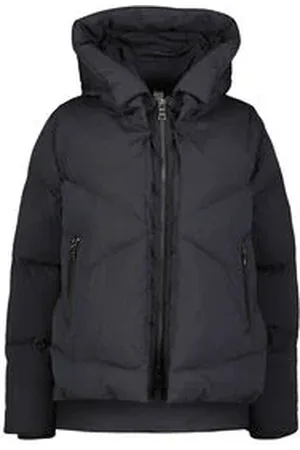 Blonde No.8 Damen Steppjacke SIA