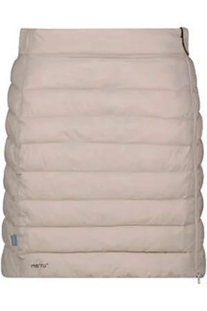 Meru Damen Outdoor Stepprock GANDER