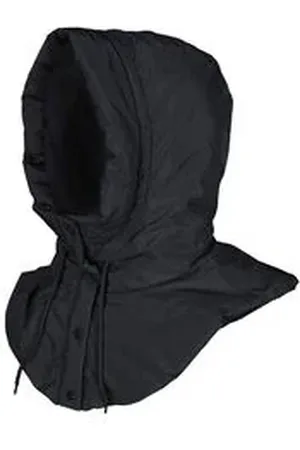 Barts Damen Haube HYTALA