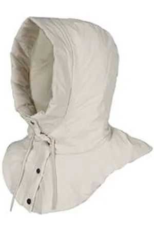 Barts Damen Haube HYTALA