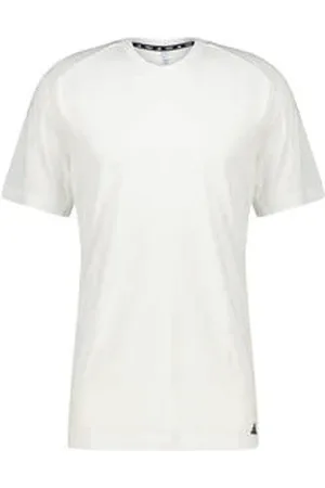 adidas Herren Yogashirt YOGA TRAINING T-SHIRT