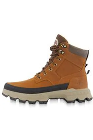 Timberland Herren Wanderschuhe ORIGINALE ULTRA