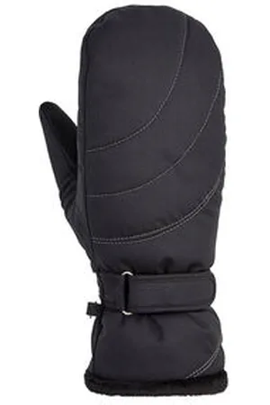 Ziener Damen Skihandschuhe KAHLIA PR