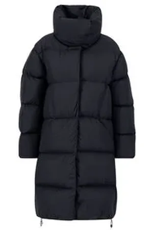Colmar Damen Daunenjacke
