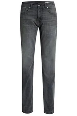 Baldessarini Herren Jeans BLD JACK Regular Fit