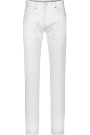 Baldessarini Herren Jeans BLD-JACK Regular Fit