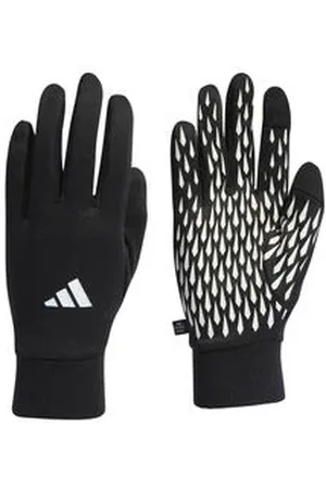 adidas Equipment - Spielerhandschuhe Tiro Spielerhandschuhe