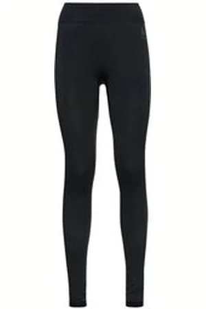 Odlo Damen Baselayer-Hose PERFORMANCE LIGHT