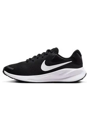 Nike Damen Sneaker REVOLUTION 7 ROAD RUNN