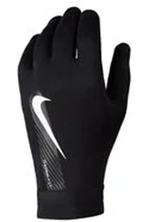 Nike Herren Fußballhandschuhe ACADEMY THERMA-FIT
