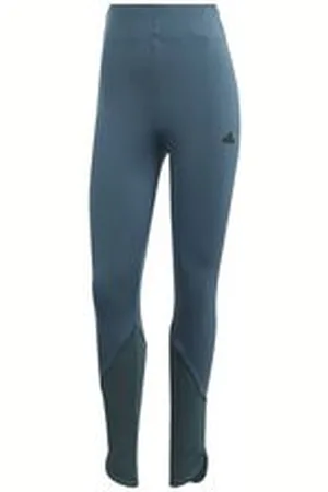 adidas Damen Tights Z.N.E. LEGGING
