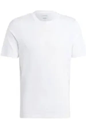 adidas Herren T-Shirt