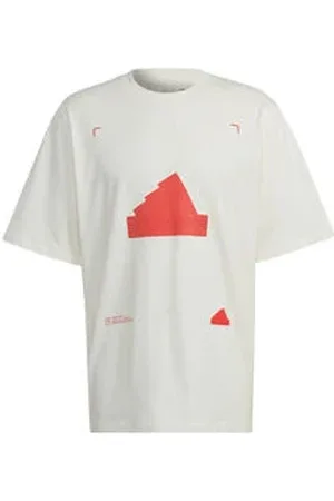 adidas Herren T-Shirt