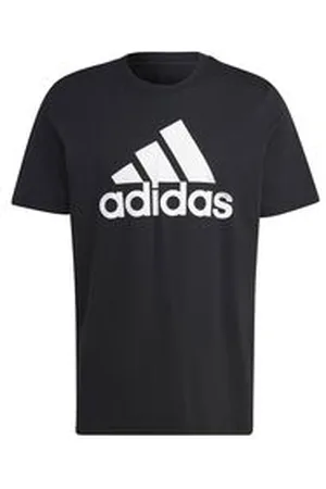 adidas Herren T-Shirt