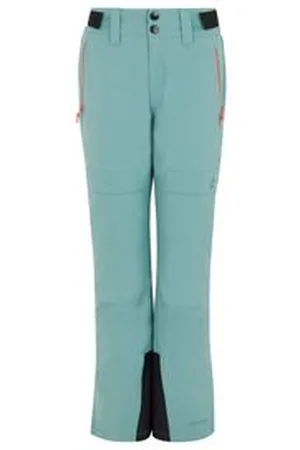 Protest Damen Skihose PRTARTYOM