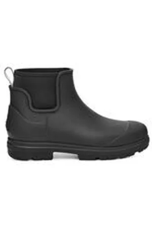 UGG Damen Droplet Boots