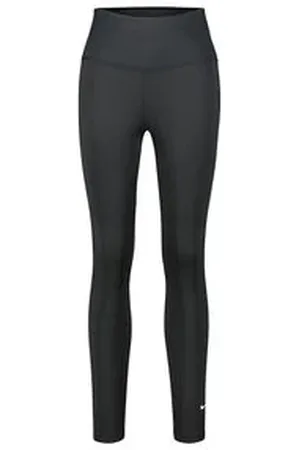 Nike Damen Leggings