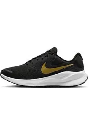 Nike Damen Sneaker REVOLUTION 7 ROAD RUNN