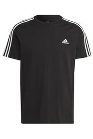adidas Herren T-Shirt