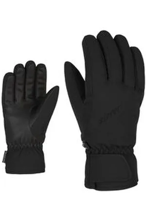 Ziener Damen Handschuhe KAIT AS® LADY GLOVE